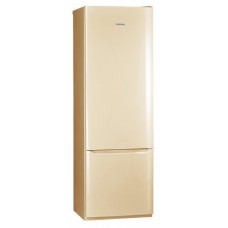 Pozis Холодильник двухкамерный RK-103 бежевый