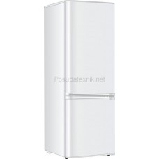 RENOVA Двухкамерный холодильник RBD-273W