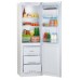 Pozis Холодильник двухкамерный RK-149 белый 