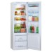 Pozis Холодильник двухкамерный RK-103 белый