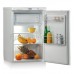 Pozis Холодильник однокамерный RS-411 белый