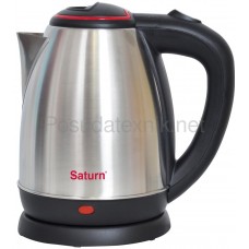 Saturn Электрический чайник EK8440