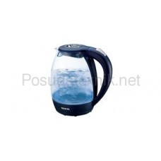 Marta Электрический чайник MT-1055 синий сапфир
