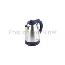 Marta Электрический чайник MT-1083 синий сапфир