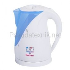 Saturn Электрический чайник EK8014New 