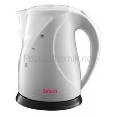 Saturn Электрический чайник EK8014NewWBL
