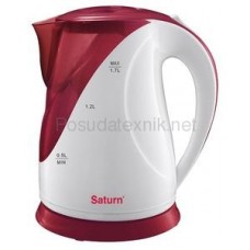 Saturn Электрический чайник EK8014NewWR