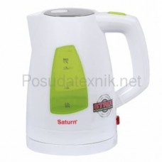 Saturn Электрический чайник EK8418