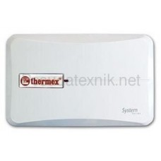 Электроводонагреватель THERMEX System 600 (wh) 