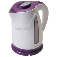 Supra Электрический чайник KES-2004 violet