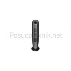 Мarta Очиститель-ионизатор воздуха MT-4103 серебро/черный