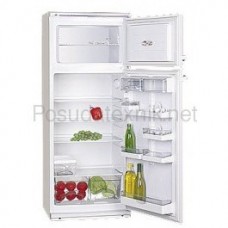 Холодильник двухкамер.Атлант 2808-90