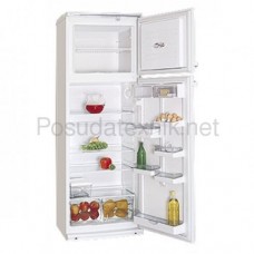Холодильник двухкамер.Атлант 2819-90