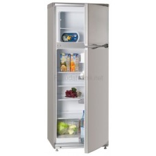Холодильник двухкамер.Атлант 2835-08