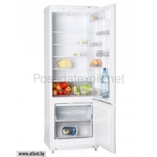 Холодильник двухкамер.Атлант 4013-022