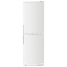 Холодильник двухкамер.Атлант 4025-000