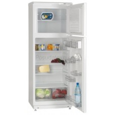 Холодильник двухкамер.Атлант 2835-90