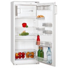 Холодильник однокам.Атлант 2823-80