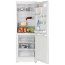 Холодильник двухкамер.Атлант 4012-022