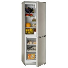 Холодильник двухкамер.Атлант 4012-080