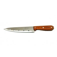 Kinghoff Нож шеф 20см KH-3425
