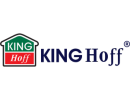 KingHoff