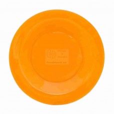 LUMINARC   Ambiante Orange тарелка обеденная 23см  l6258