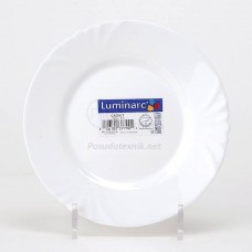 LUMINARC   Cadix тарелка десертная 19,5 см h4129