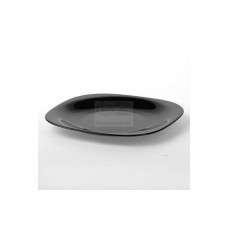 LUMINARC   Carine Black тарелка десертная 19 см  h3664/l9816