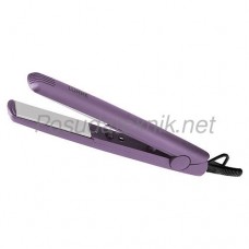 Выпрямитель д/волос Lumme LU-1010 фиолетовый чароит
