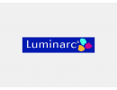 Luminark
